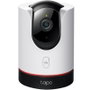 TP-Link Tapo C225 Cámara de Seguridad 2K QHD Wi-Fi